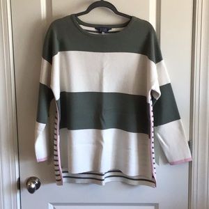 Joules Knitwear Sweater